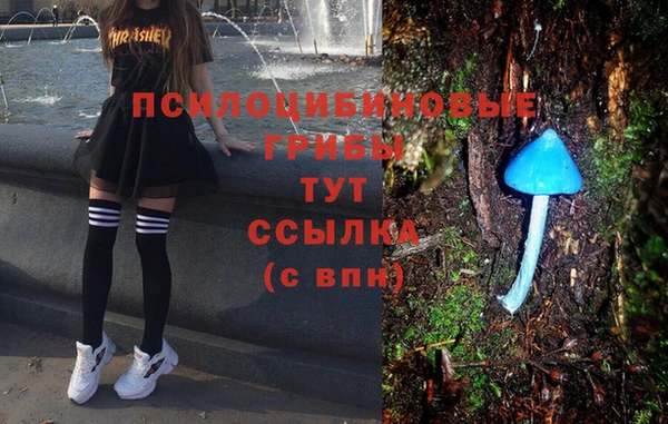 кокаин премиум Армянск